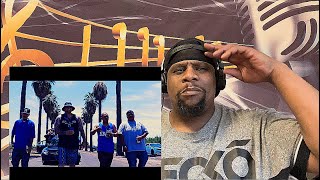 Spooky Meyers - Rasie Up Feat. Rascal2600 X Demon 16Th Official Music Video Reaction Request