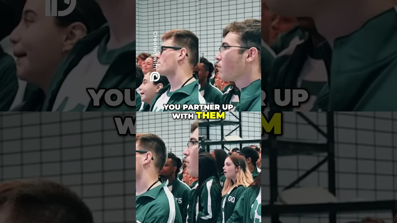 Marble Mayhem  Best Friend Showdown!