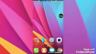 Play ps2 games for free | how to download Damon ps2 emulator for android free | Pak Gamer screenshot 5