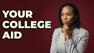 What Does a College Financial Aid Office Do