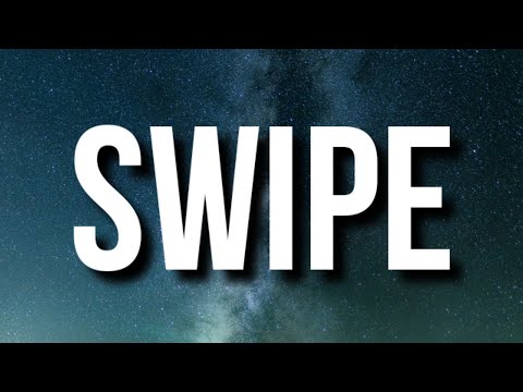 Lil Pump, G4 Boyz - Swipe (Lyrics)