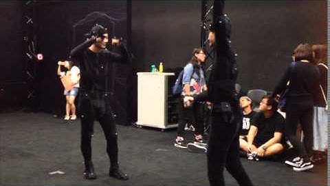 2013-2014-SemA-CS1103-L01-Group5