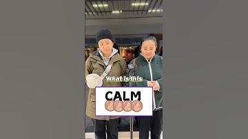 🧠 2 Fun Brain Teasers.. #gameshow #brainteaser #puzzle #braingame #puzzlegame #viralshorts #shorts