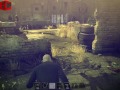 Hitman Absolution Легенда ,ЧК, без нейтрализаций 9 2 2 Побрить Ленни Парикмахерская