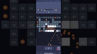 Bricks n Balls - Level 338 - 3 Stars