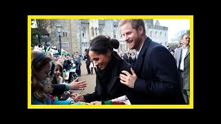 Royal Wedding: No clash with FA Cup final