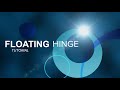 Floating Hinge Tutorial