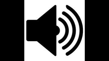 Paper Slide - Sound Effect