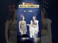 ダンサーに回収されるTWICEのナヨン