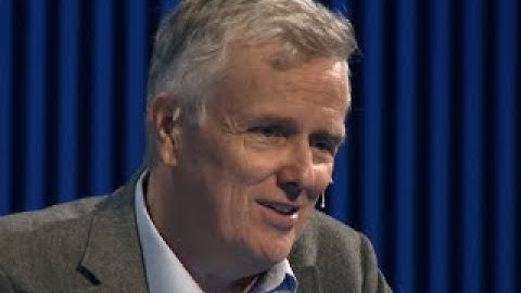 Superforecasting | Philip Tetlock