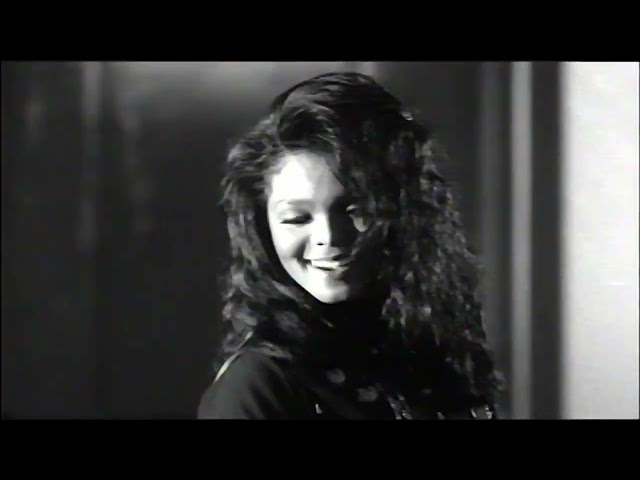 Janet Jackson - Rhythm Nation 1814: The Short Film (HD) class=