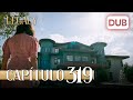 Legacy Capítulo 319 | Doblado al Español (Temporada 2)