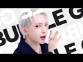 TEMPEST - &#39;Bubble Gum&#39; M/V Teaser
