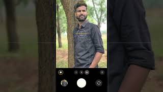 samsung s24 fe camera ll s24 fe portrait ll s24 fe vs s25 #portrait #samsungs24 #short#viral