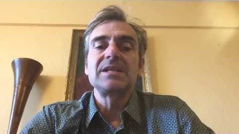 Understanding Language MOOC November 2016 Week 3 Review