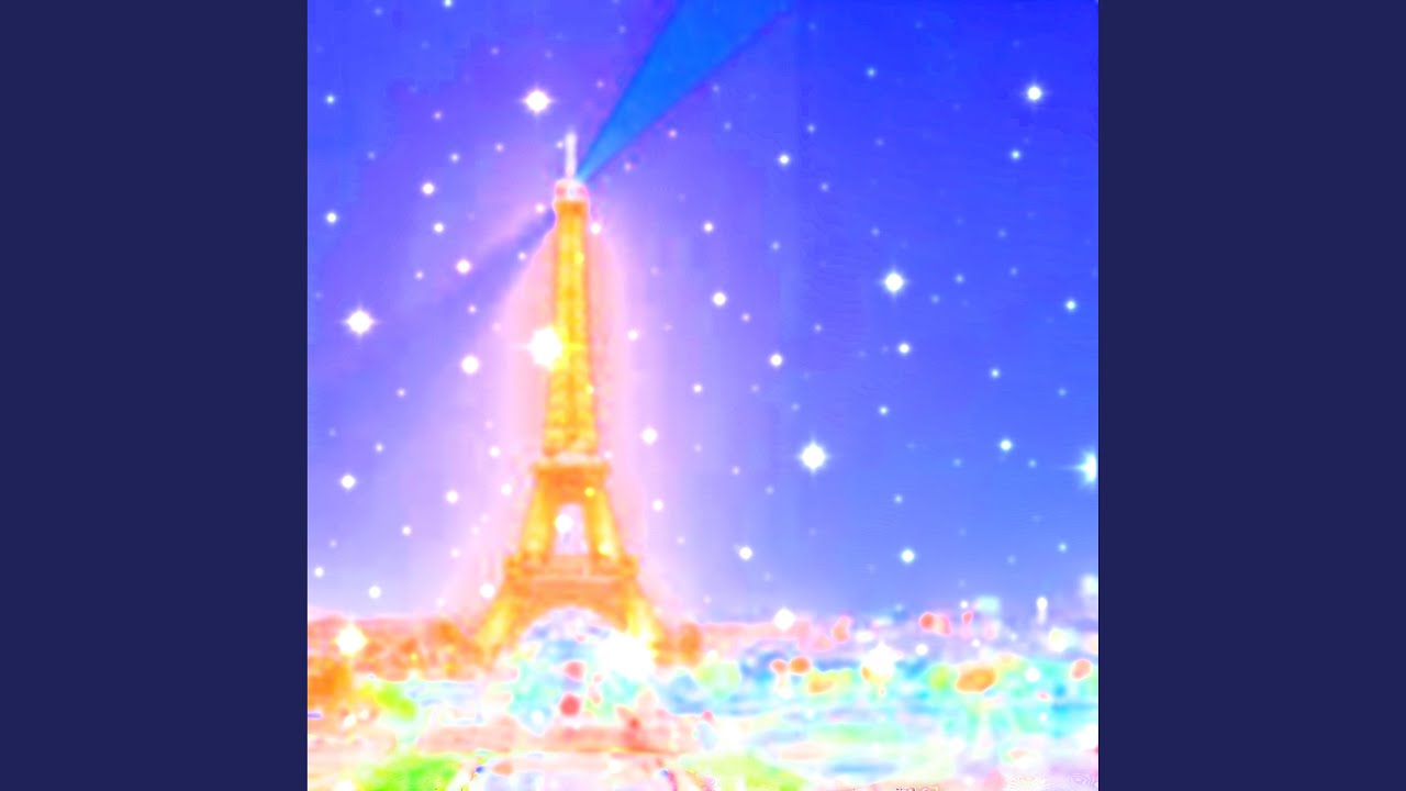 Watch paris on YouTube Watch paris on YouTube