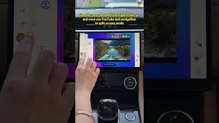 GT7S Android AI Box | Android 13 | Wireless CarPlay &amp; Android Auto | 4G LTE | Qualcomm SM6225