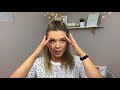 MY HEALTH AND FITNESS JOURNEY