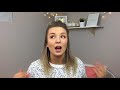 MY HEALTH AND FITNESS JOURNEY