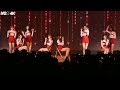 직캠 150228 롯데월드 나이트파티 나인뮤지스 주르륵 4K 직캠 150228 롯데월드 나이트파티 나인뮤지스 주르륵 4K