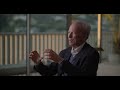 Former Google CEO’s AI Message For Techno-Optimists