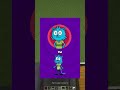 что выберешь? #головоломки #мозг #математическиезагадки #minecraft #shorts