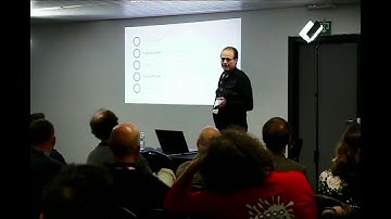 LibrePLM Engineering Module Seamless Integration with CAD Software