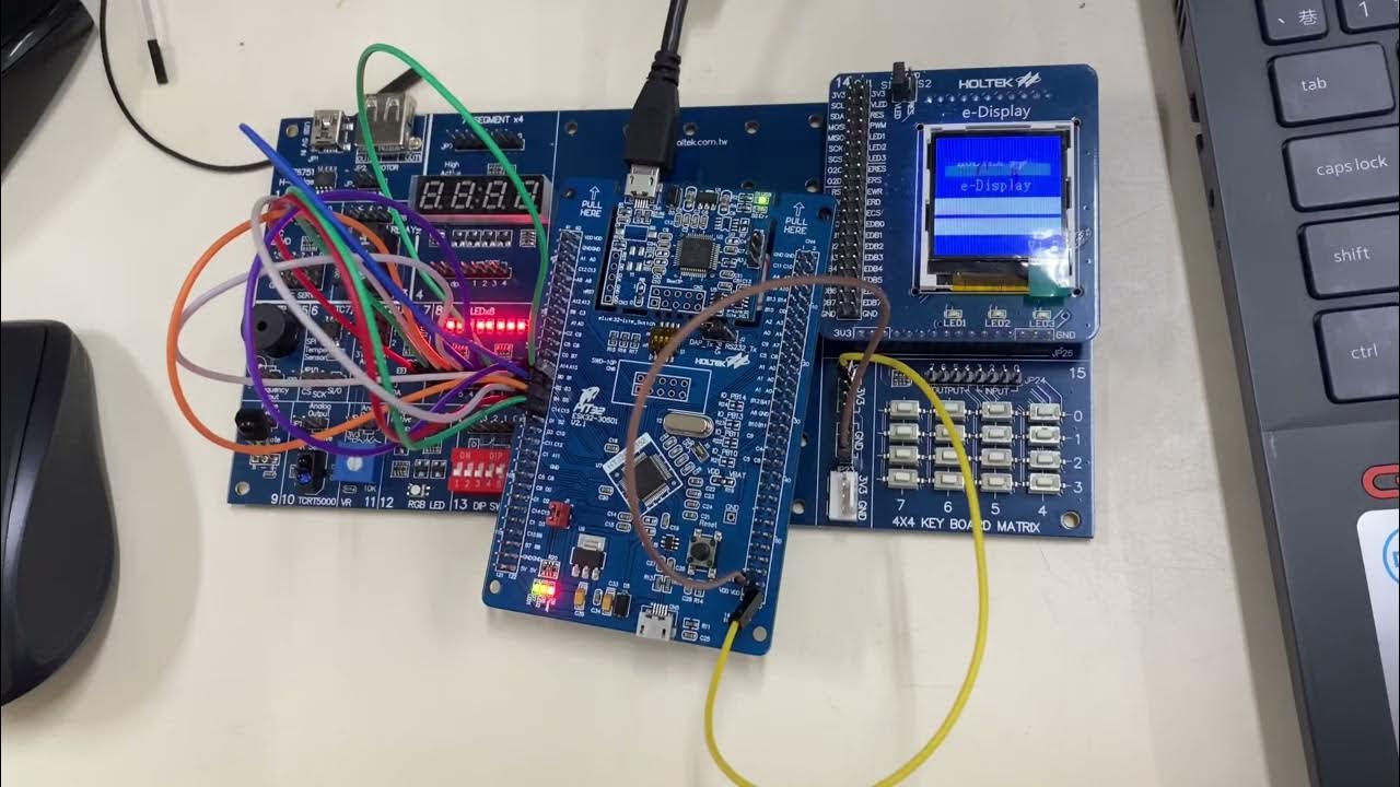 0921-HW 2-3 - YouTube