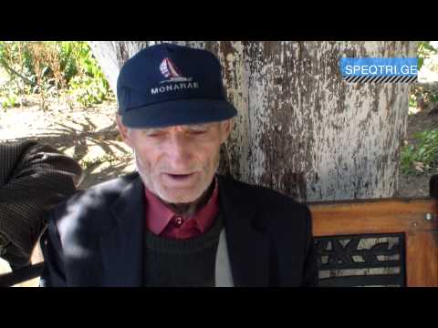 „სიყვარულის ქალაქი“ პოლიკლინიკის გარეშე