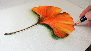 MOEILIJK MET DE DERWENT INKTENS? Kijk dan hier!