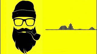 Thug Life Ringtone | Download link screenshot 5