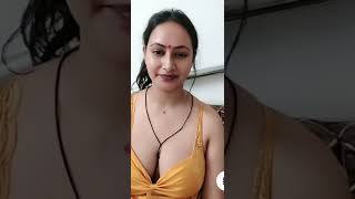 Tango live video call #tango #tangodance