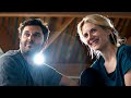 Tempte bande annonce vf 2022 drame mlanie laurent pio marma kacey mottet klein