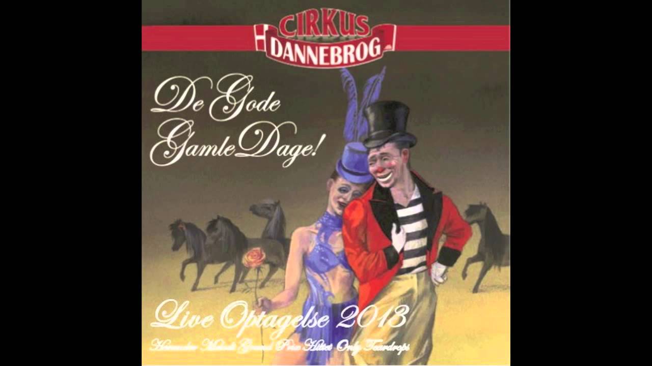 Track 17, Only Teardrops