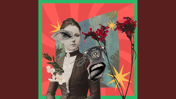 Dream Like Jazz Waltz - Vibe for Redefined Vibes