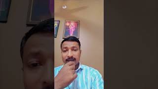 NEET, JEE परीक्षेत विद्यार्थी का मागे पडतात?#science #maths #motivation