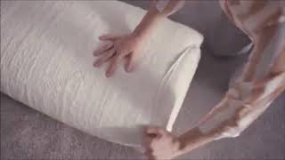 Yataş Compact Guest Bag Yatak