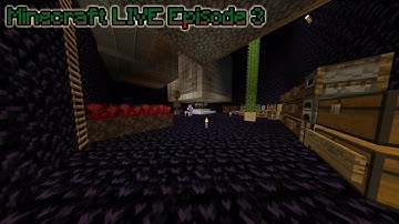 Minecraft Factions Live // Playing on Blood Heroes