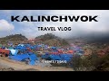 Trip To Kalinchowk Kuri Village Stay Cable Car Ride To Kalinchowk Bhagwati Temple Trip To Kalinchowk Kuri Village Stay Cable Car Ride To Kalinchowk Bhagwati Temple