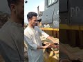 Easy But Effective Tool To Use | #automobile #tools