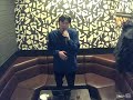 徳永英明/僕の時計