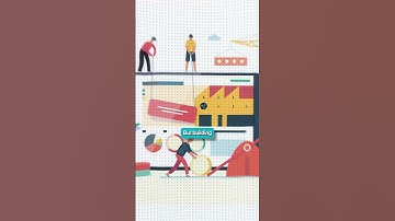 AI is not coming for mobile app development anytime soon #mobiledev #webdev