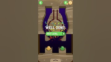 Dig this! 32-20 Grave digger solution