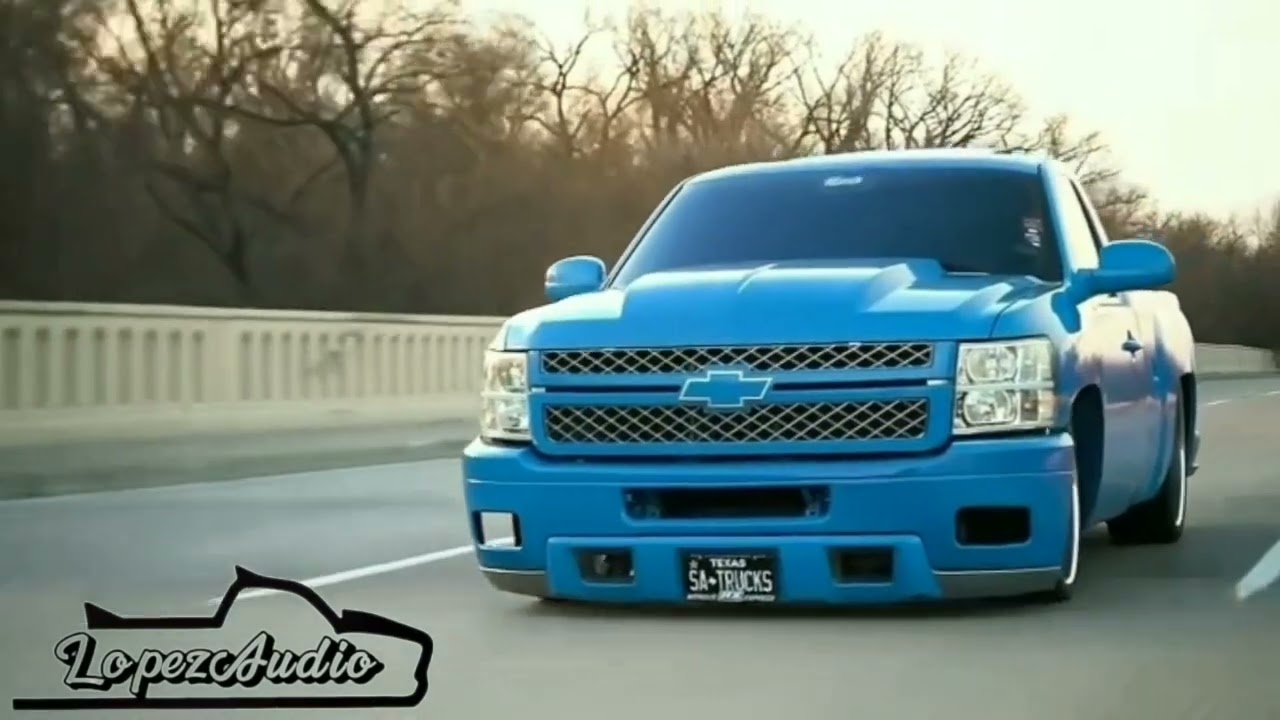 Daddy Yankee - Con Calma (Concert Hall)