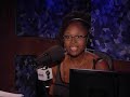 Howard vs Robin on missing somebody, and "love" // Howard agrees with & defends Sal - 09/17/2009