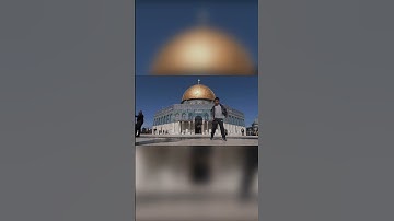 سلمان العتيبي | سورة آل عمران