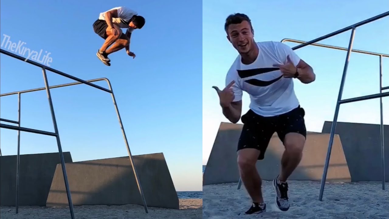 самый сложный вид спорта. необычные соревнования. самый травматичный вид спорта статистика. самый сложный спорт топ. самые необычные виды спорта.