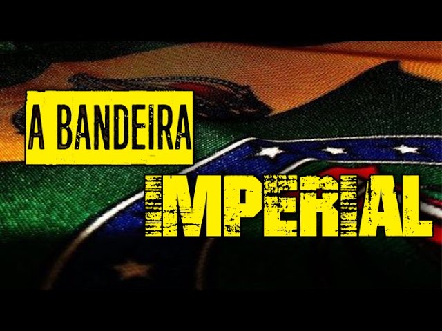 Brasil Real Tv - 🔘 ONDE COMPRAR BANDEIRA IMPERIAL Abaixo estão