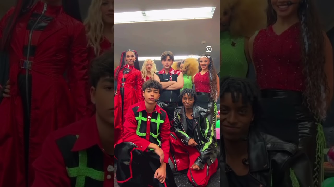 Bro I can’t wait to meet them aghh🥳