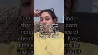 Download NoTempt and GET CLEAN #cornaddiction #cornaddictionrecovery #addict #addictionrecovery